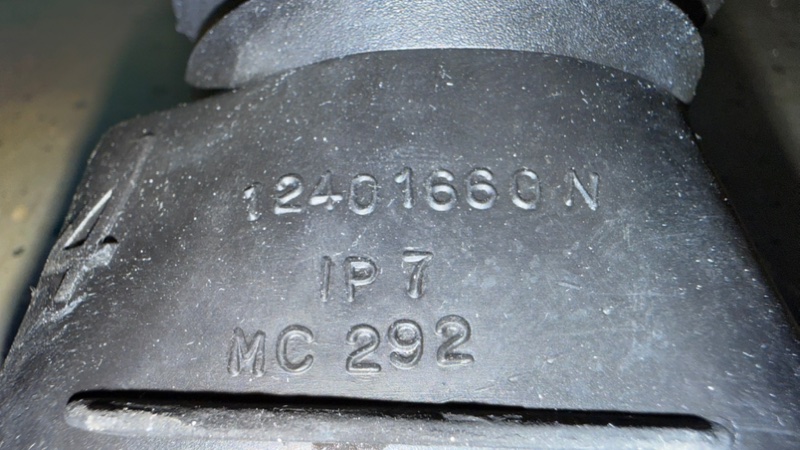 Патрубок заливной стиральной машины Electrolux EWX12540W (б/у) Патрубок заливной стиральной машины Electrolux EWX12540W (б/у)