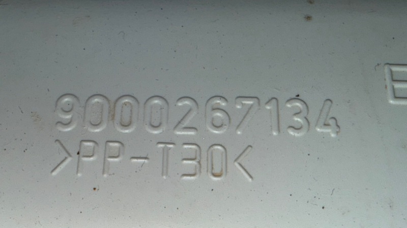 Порошкоприемник лоток стиральной машины Bosch WLF 20261 (б/у) Порошкоприемник лоток стиральной машины Bosch WLF 20261 (б/у)