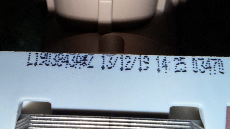 Сливной насос (помпа) стиральной машины Haier HW70-BP12969A (б/у) Сливной насос (помпа) стиральной машины Haier HW70-BP12969A (б/у)