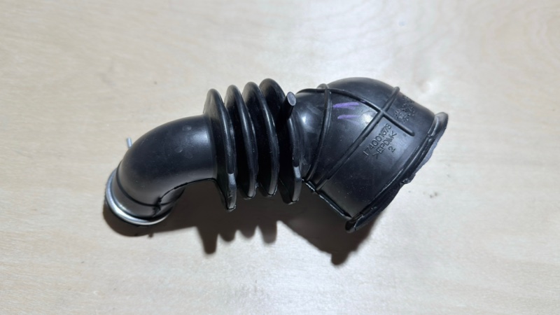 Патрубок сливной стиральной машины Indesit NSL 605 S (б/у)