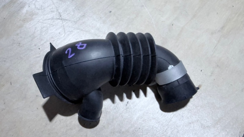 Патрубок сливной стиральной машины LG E1096SD3 (б/у)