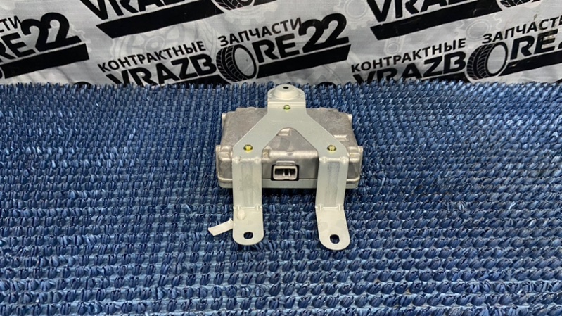 Инвертор Toyota Caldina ST215-3047253 3S-GE 2000