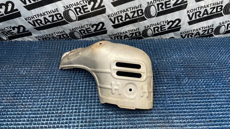 Кожух коллектора Toyota Allion AZT240-0006232 1AZ-FSE 2002