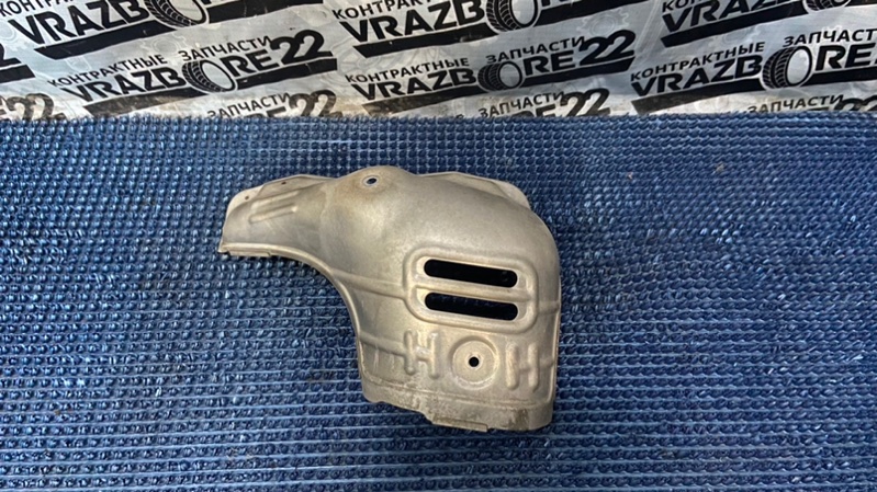 Кожух коллектора Toyota Allion AZT240-0008122 1AZ-FSE 2002