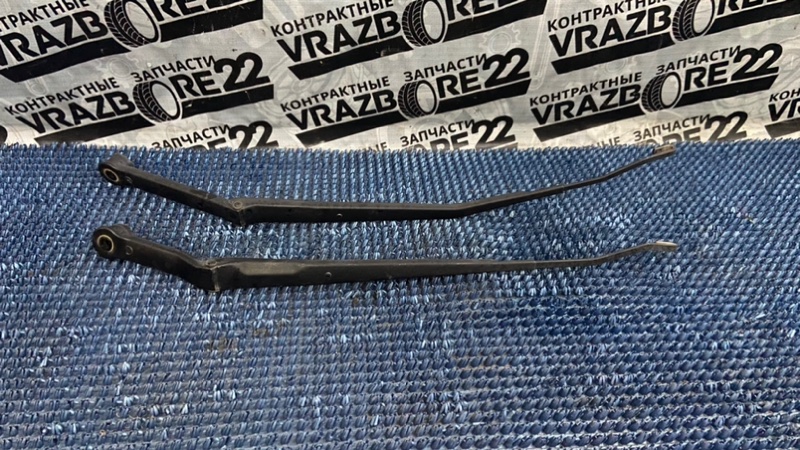 Поводки дворников Toyota Vista Ardeo SV50-0043440 3S-FSE 2000