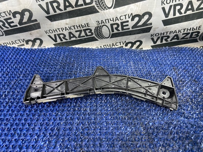 Запчасть клипса бампера задняя правая Toyota Allion 2004 ZZT240-0080036 1ZZ-FE 52575-20070 контрактная Клипса бампера задняя правая Toyota Allion 2004 ZZT240-0080036 1ZZ-FE 52575-20070 контрактная