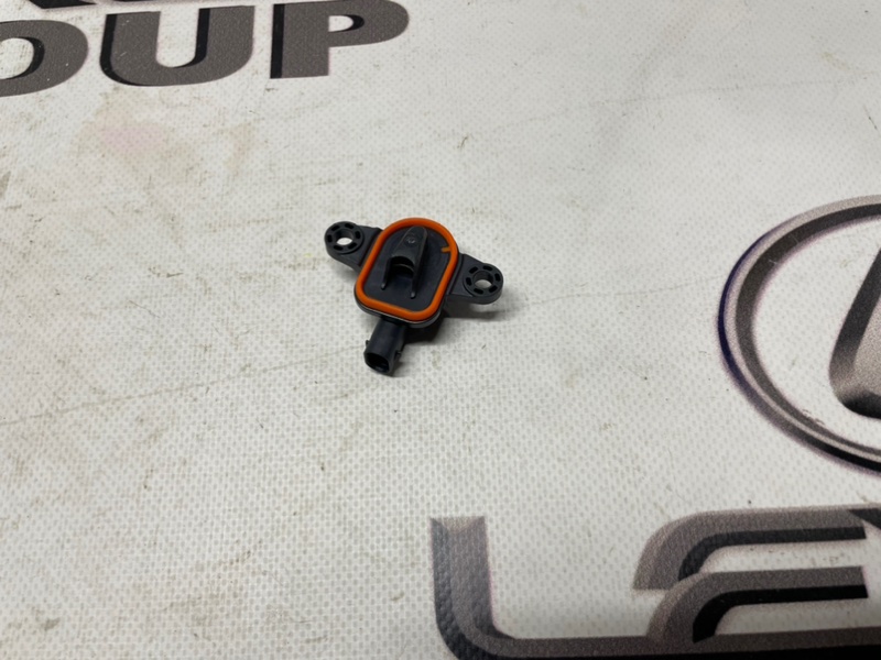 Датчик удара Range Rover Sport 2017 L494 30DDTX