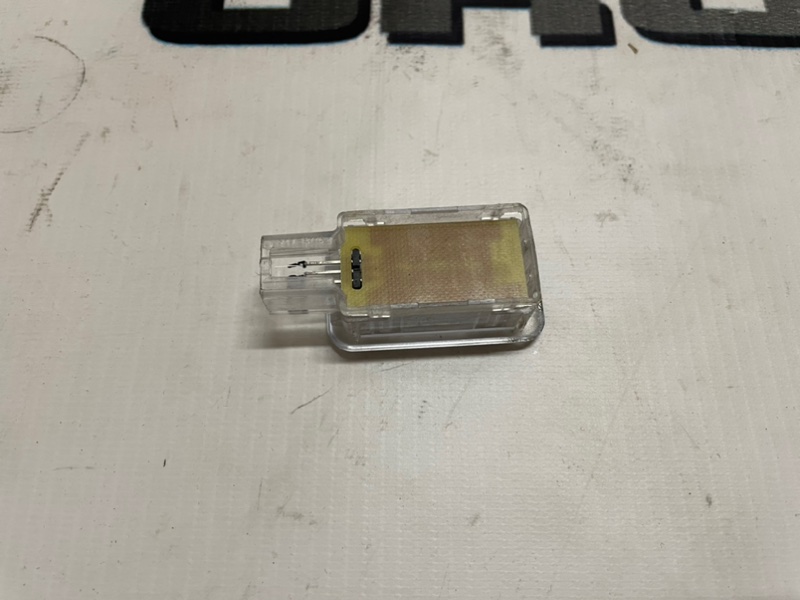 Плафон Range Rover Sport 2020 L494 AJ20D6 Плафон Range Rover Sport 2020 L494 AJ20D6