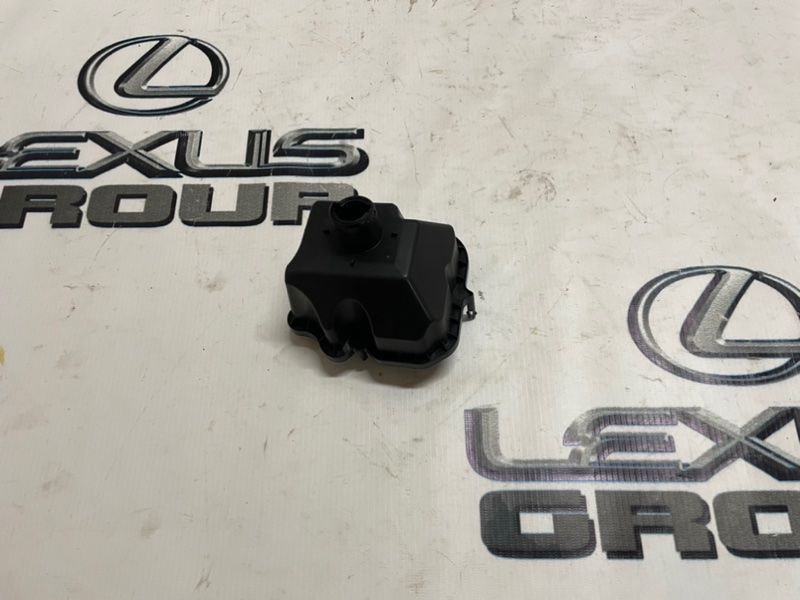 Сепаратор масляный Land Rover Range Rover Sport 2017 L494 30DDTX LR013532 контрактная