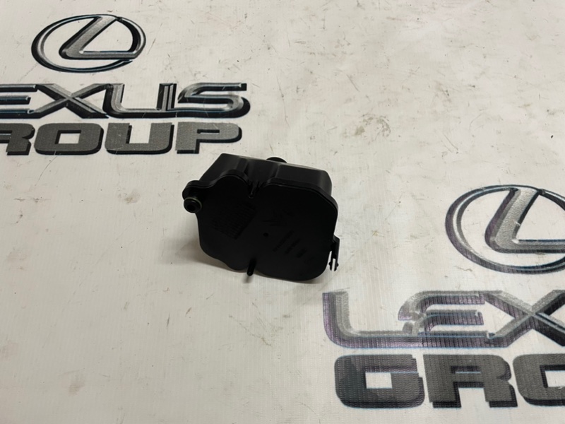 Сепаратор масляный Range Rover Sport 2017 L494 30DDTX