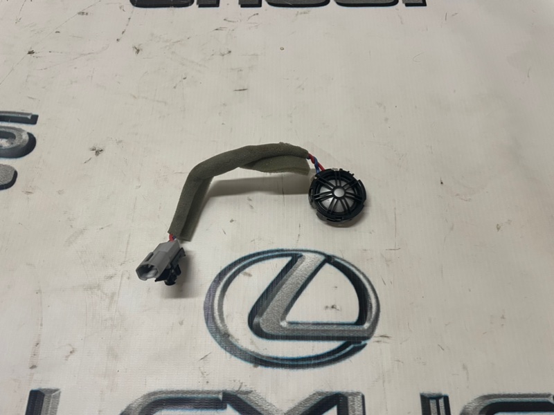 Запчасть динамик Land Rover Range Rover Sport 2020 L494 30DDTX LR025875 контрактная Динамик Land Rover Range Rover Sport 2020 L494 30DDTX LR025875 контрактная