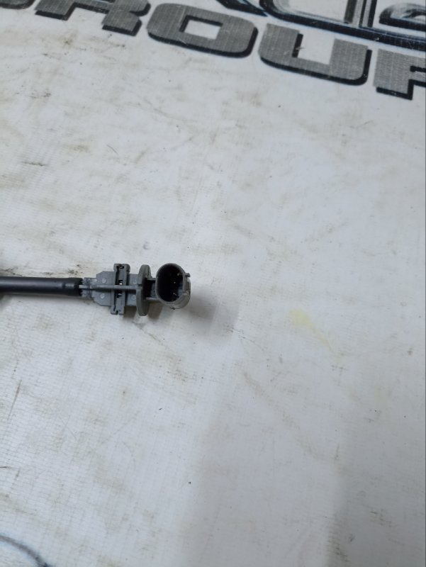 Датчик температуры X5 2018 F15 M50DX