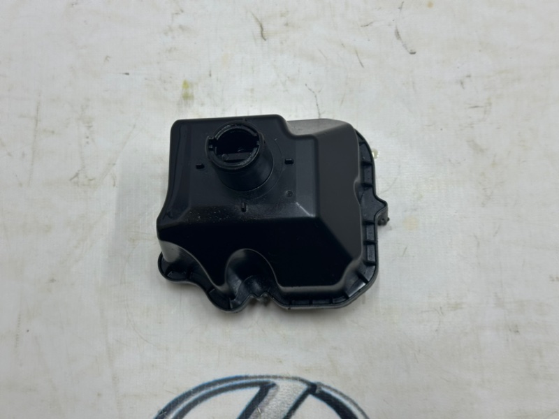 Сепаратор масляный Range Rover Sport 2018 L494 30DDTX Сепаратор масляный Range Rover Sport 2018 L494 30DDTX