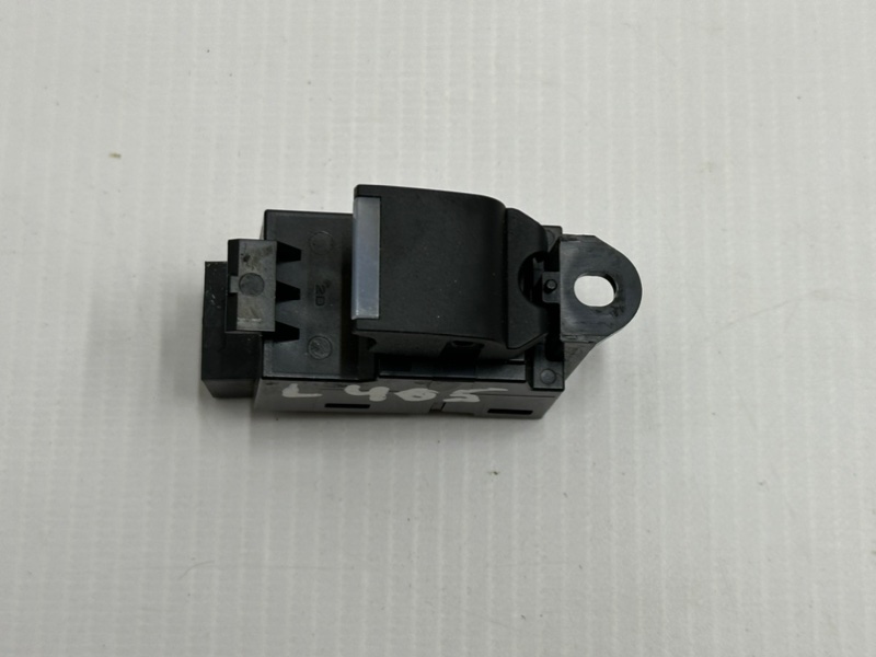Блок управления стеклами Land Rover Range Rover 2015 L405 30DDTX LR059773 контрактная