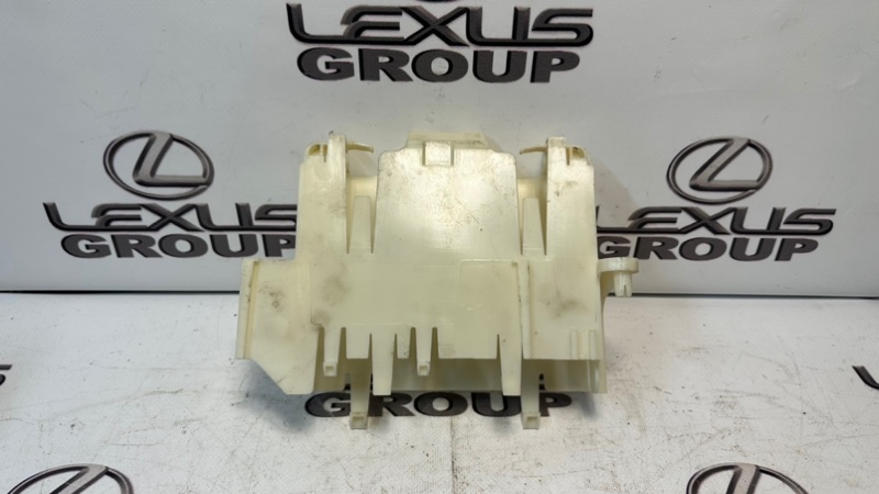 Кронштейн BMW X6 2012 E71 N57D30C 13618512407 контрактная