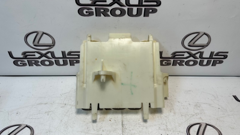 Кронштейн X6 2012 E71 N57D30C