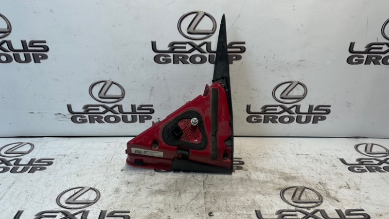 Фонарь задний левый A7 2011 4GA AKE Фонарь задний левый A7 2011 4GA AKE