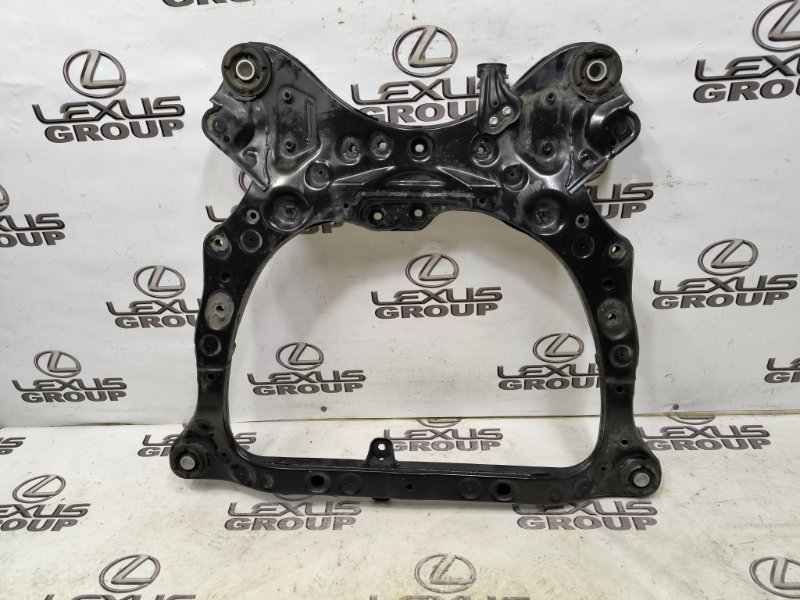 Подрамник ES300h 2021 AXZH10 A25AFXS Подрамник ES300h 2021 AXZH10 A25AFXS