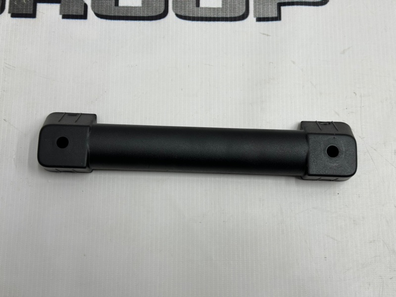 Ручка крышки багажника задняя Range Rover Sport 2019 L494 508PS Ручка крышки багажника задняя Range Rover Sport 2019 L494 508PS