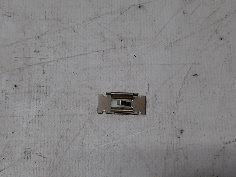 Запчасть кронштейн Lexus IS250 2008 GSE20 4GRFSE 7556152040 новая Кронштейн Lexus IS250 2008 GSE20 4GRFSE 7556152040 новая