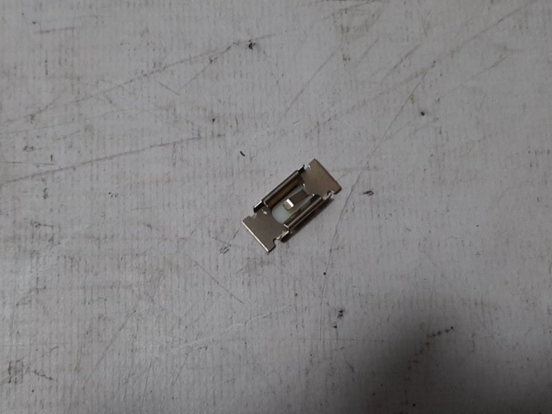 Кронштейн IS250 2008 GSE20 4GRFSE Кронштейн IS250 2008 GSE20 4GRFSE