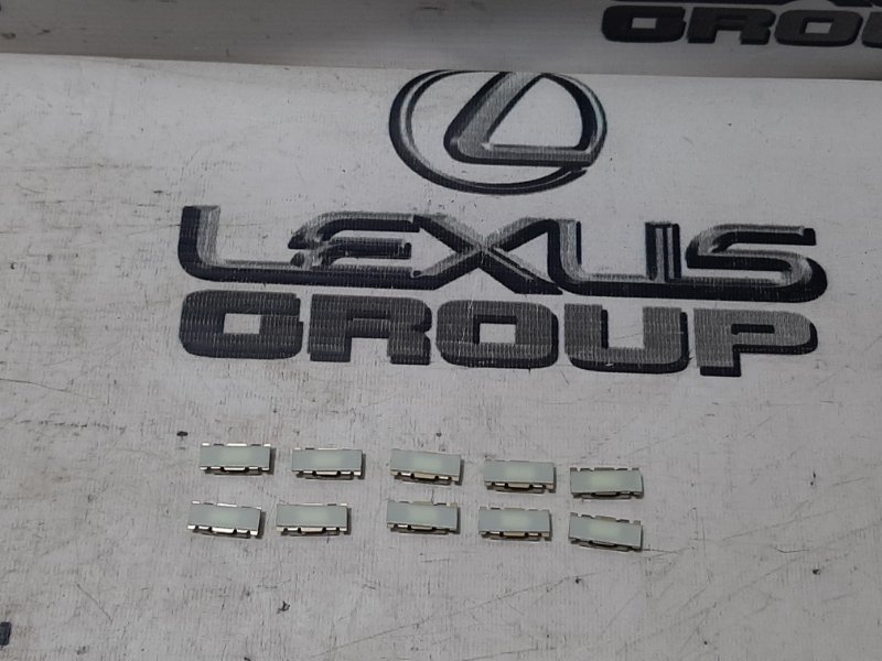 Кронштейн IS250 2008 GSE20 4GRFSE Кронштейн IS250 2008 GSE20 4GRFSE