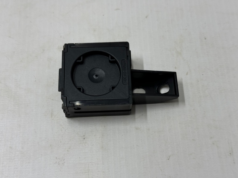 Датчик Range Rover Sport 2019 L494 508PS