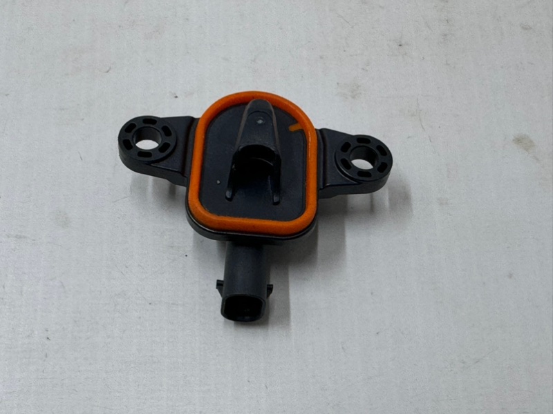 Датчик удара E-PACE 2020 X540 AJ20D4