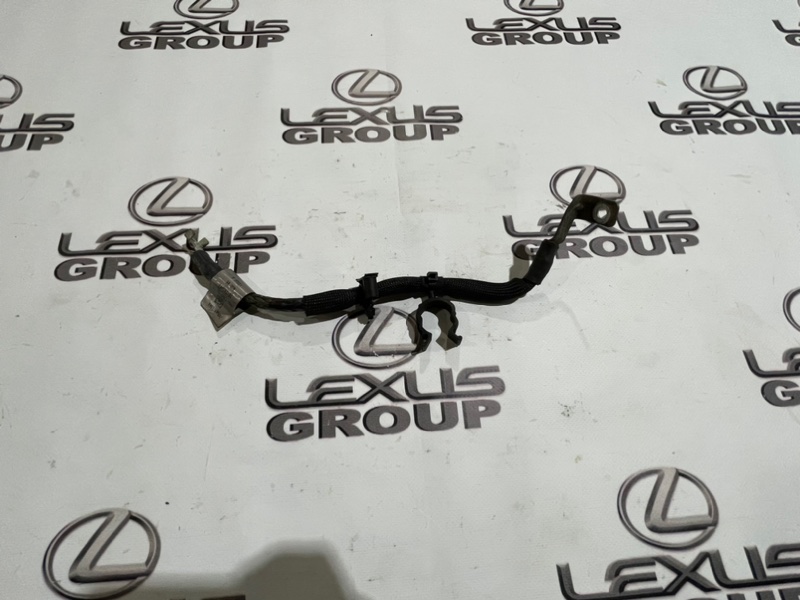 Провод Range Rover Velar 2018 L560 AJ200 Провод Range Rover Velar 2018 L560 AJ200