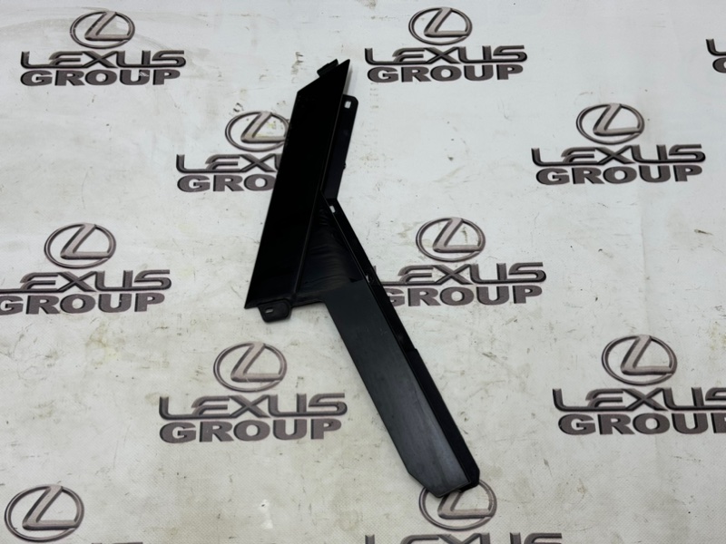 Запчасть молдинг на дверь задний правый JAGUAR E-PACE 2020 X540 AJ20D4 J9C4940 контрактная Молдинг на дверь задний правый JAGUAR E-PACE 2020 X540 AJ20D4 J9C4940 контрактная