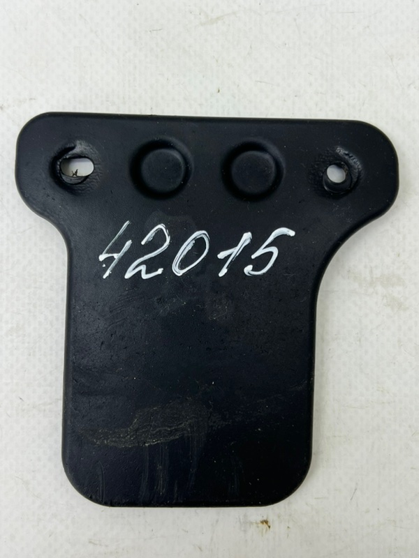 Брызговик передний левый RX400h 2008 MHU38 3MZFE