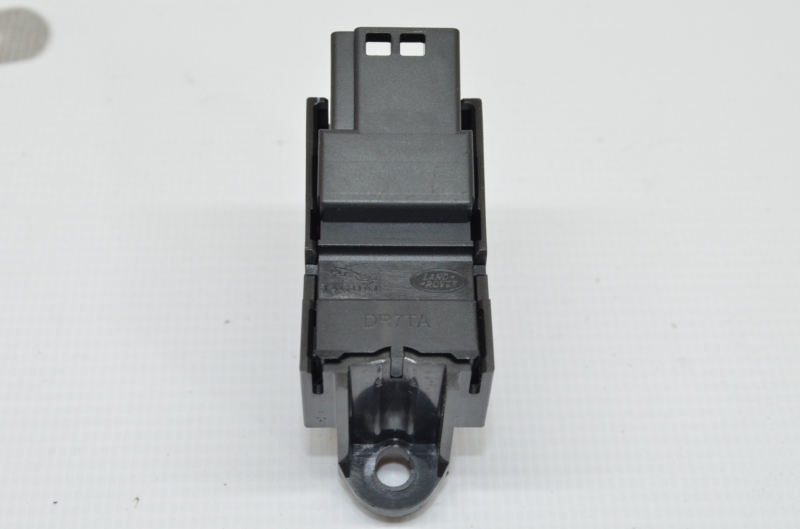 Кнопка стеклоподъемника Land Rover Range Rover Sport L494 508PS