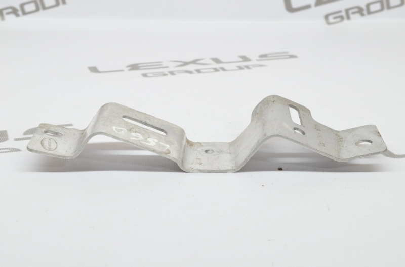 Кронштейн задний левый Range Rover Velar 2018 L560 AJ200P