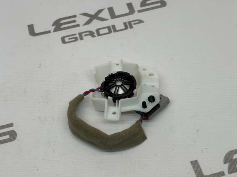 Динамик Land Rover Range Rover Sport L494 508PS