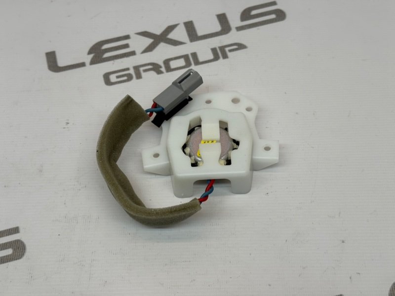 Динамик Range Rover Sport 2016 L494 508PS