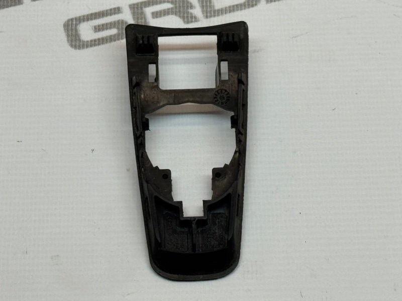 Прокладка ручки задняя Range Rover Sport 2016 L494 508PS