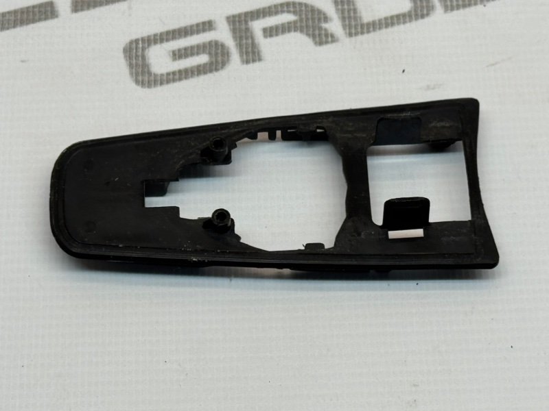 Прокладка ручки задняя Land Rover Range Rover Sport L494 508PS