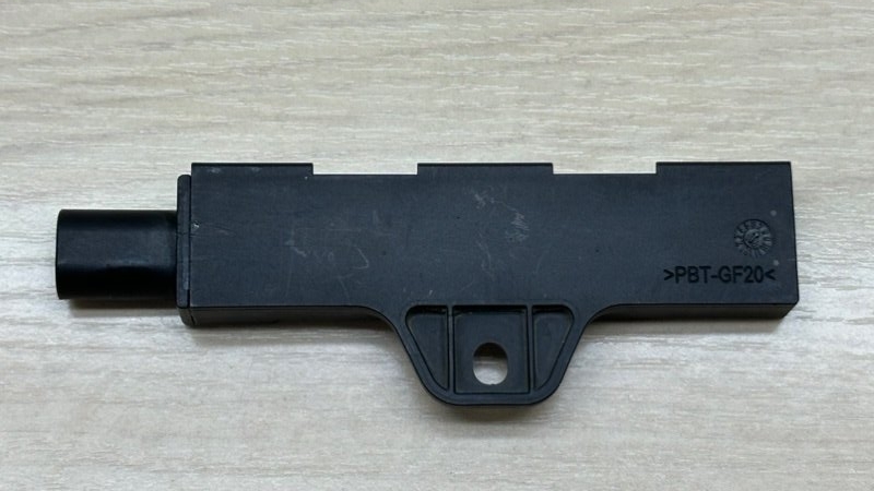 Антенна X5 2015 F15 N57D30A