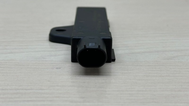 Антенна BMW X5 F15 N57D30A