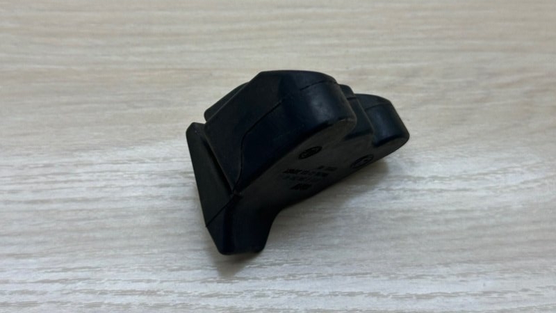 Кронштейн радиатора передний BMW X5 F15 N57D30C