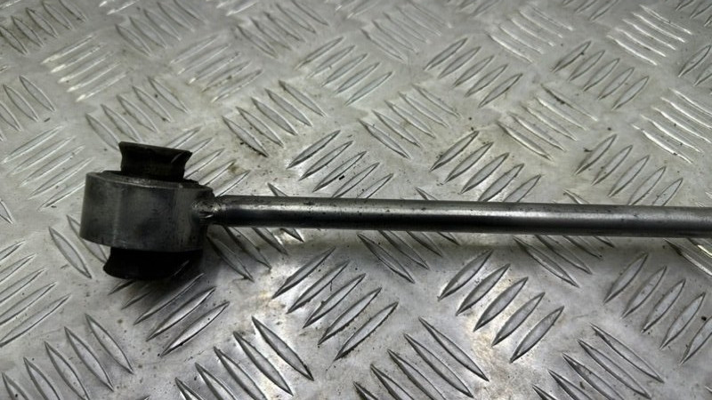 Стойка стабилизатора передняя правая GLS - Class 2018 X166 OM642