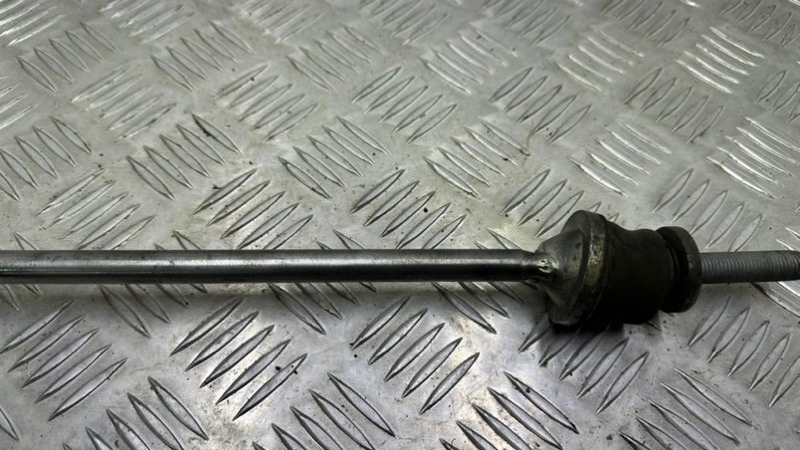 Стойка стабилизатора передняя правая Mercedes-Benz GLS - Class X166 OM642