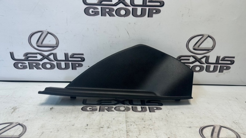 Запчасть накладка торпеды передняя правая Mercedes-Benz GLS - Class 2018 X166 OM642 A16668004079051 контрактная Накладка торпеды передняя правая Mercedes-Benz GLS - Class 2018 X166 OM642 A16668004079051 контрактная