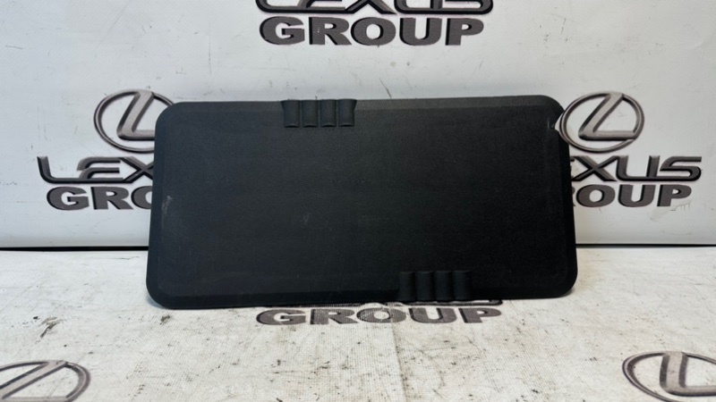 Запчасть крышка Mercedes-Benz GLS - Class 2018 X166 OM642 A1665404516 контрактная Крышка Mercedes-Benz GLS - Class 2018 X166 OM642 A1665404516 контрактная