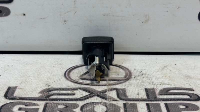 Прикуриватель 3-Series 2019 F34 B48B20B