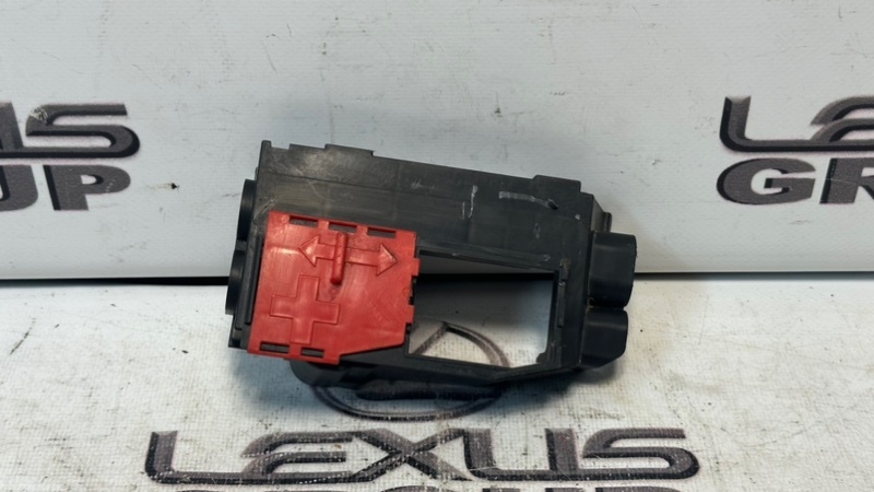 Блок предохранителей Mercedes-Benz GLS - Class 2018 X166 OM642 A1665450900 контрактная