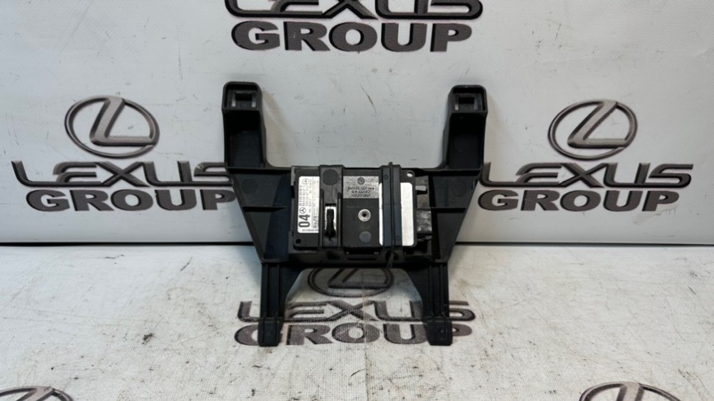 Запчасть датчик мертвых зон задний Mercedes-Benz GLS - Class 2018 X166 OM642 A0009058802 контрактная Датчик мертвых зон задний Mercedes-Benz GLS - Class 2018 X166 OM642 A0009058802 контрактная