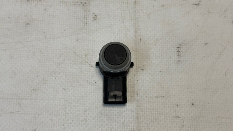 Датчик парковки Mercedes-Benz GLS - Class 2018 X166 OM642 A0009055504 контрактная