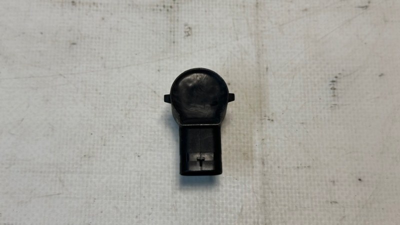 Датчик парковки GLS - Class 2018 X166 OM642