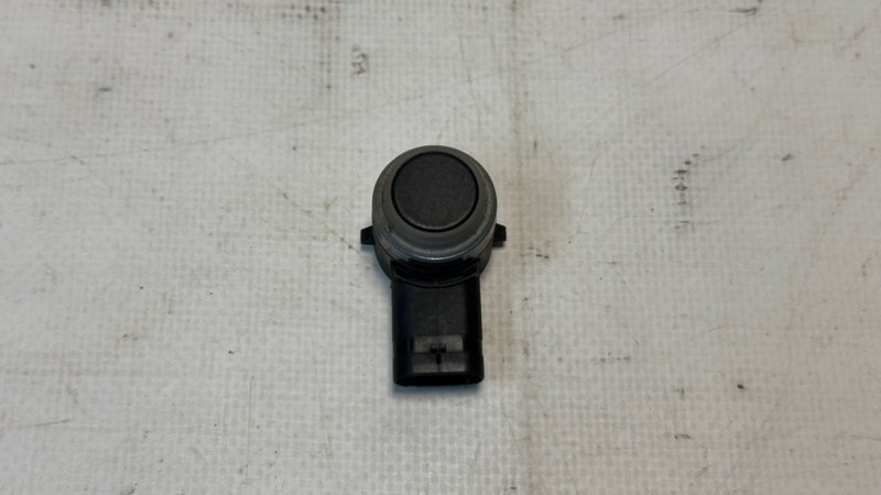 Датчик парковки Mercedes-Benz GLS - Class 2018 X166 OM642 A0009055504 контрактная